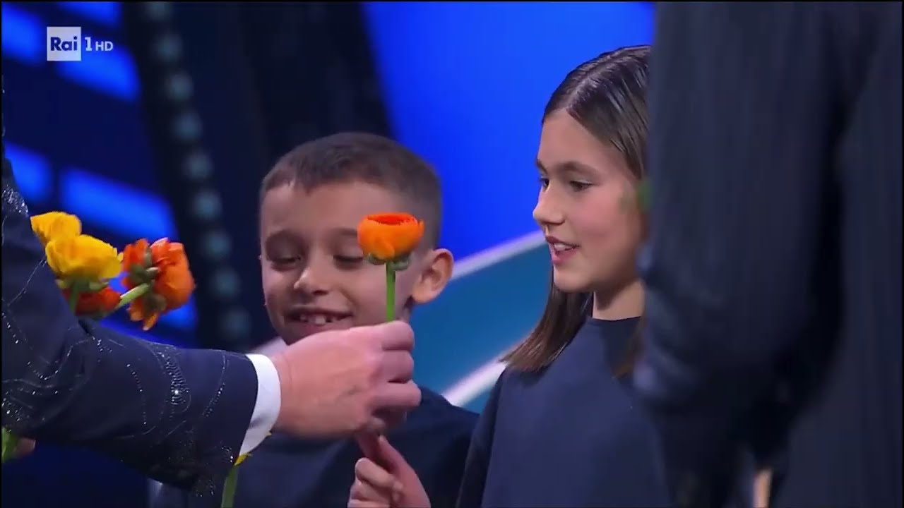 Forza Milan SANREMO 2023 ❤️🖤