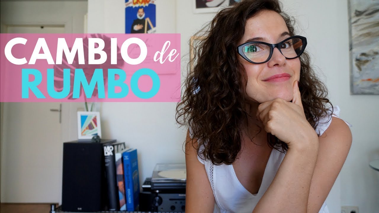 ¡CAMBIO DE RUMBO! Pedimos una segunda opinión inmunológica | Suddenly This