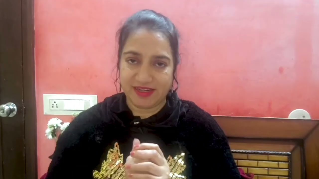 Speech Language Therapy Series /  / Part 12 #speech