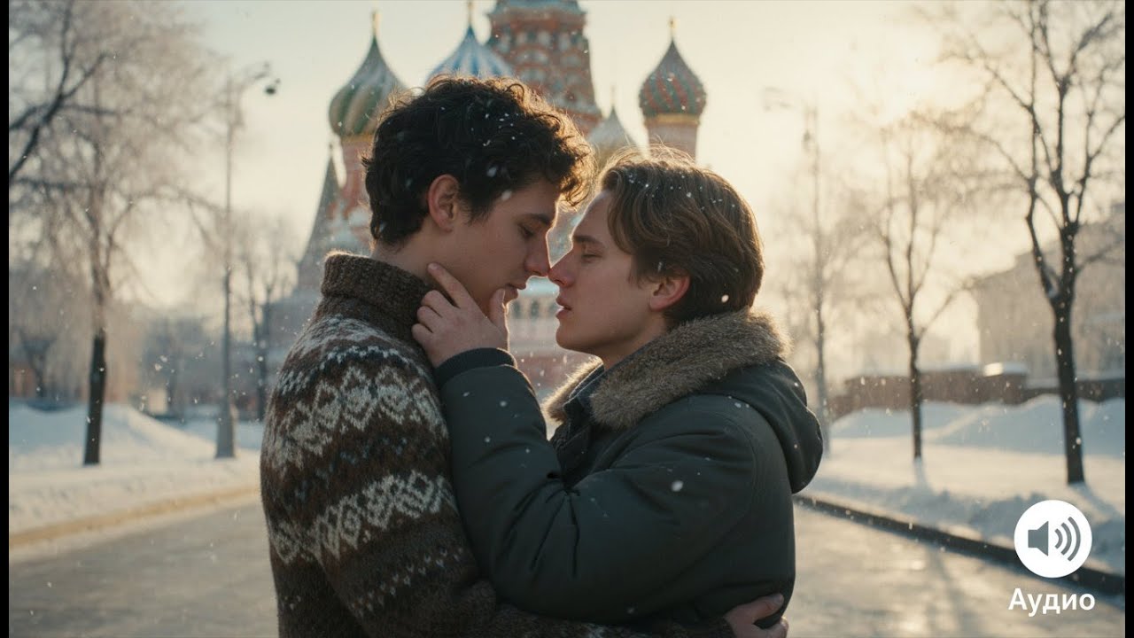 Седьмая годовщина: он сказал, что устал от меня, я ушёл, но он умолял вернуться.