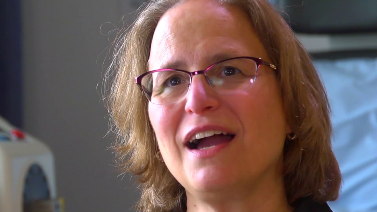Cerebral Palsy Research: How to Improve Physical Therapy Quality
