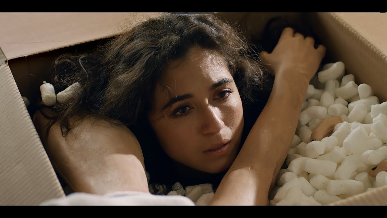 Assembly Required | NFFTY 2019, PBS Fine Cut, Changing Minds Mental Health Film Fest
