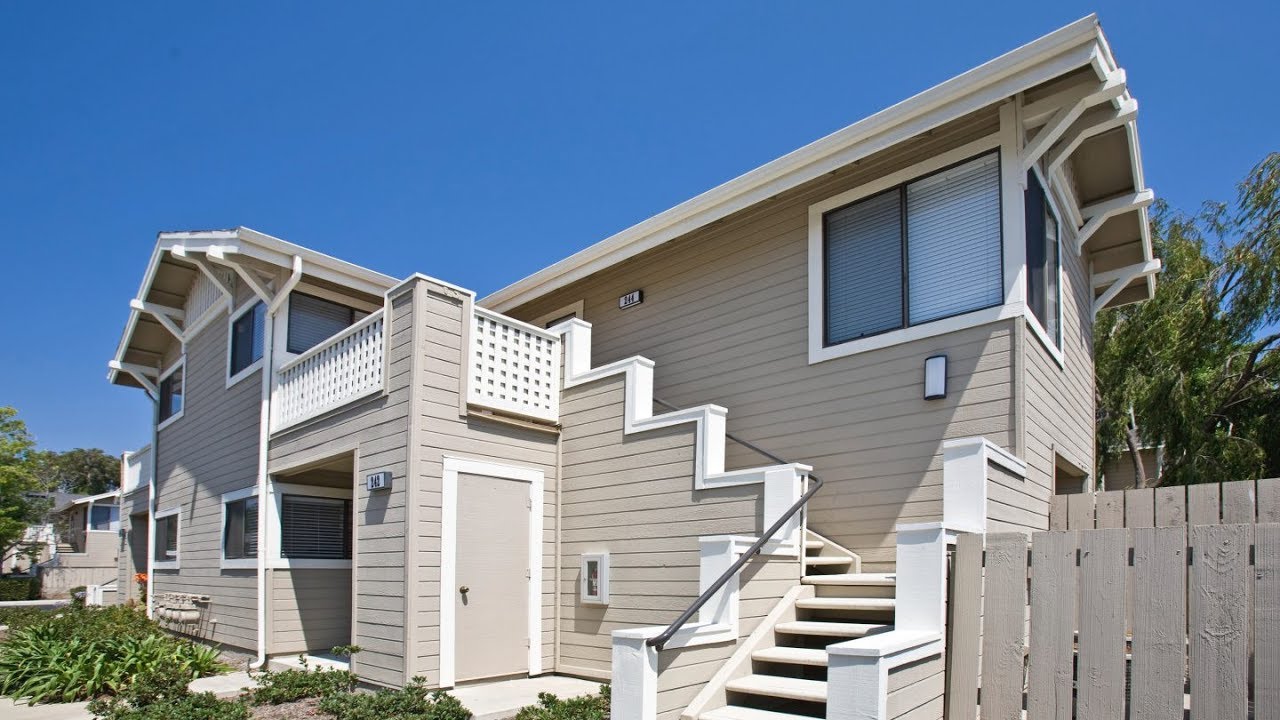 Woodbridge Willows | Apartments for Rent in Woodbridge Irvine