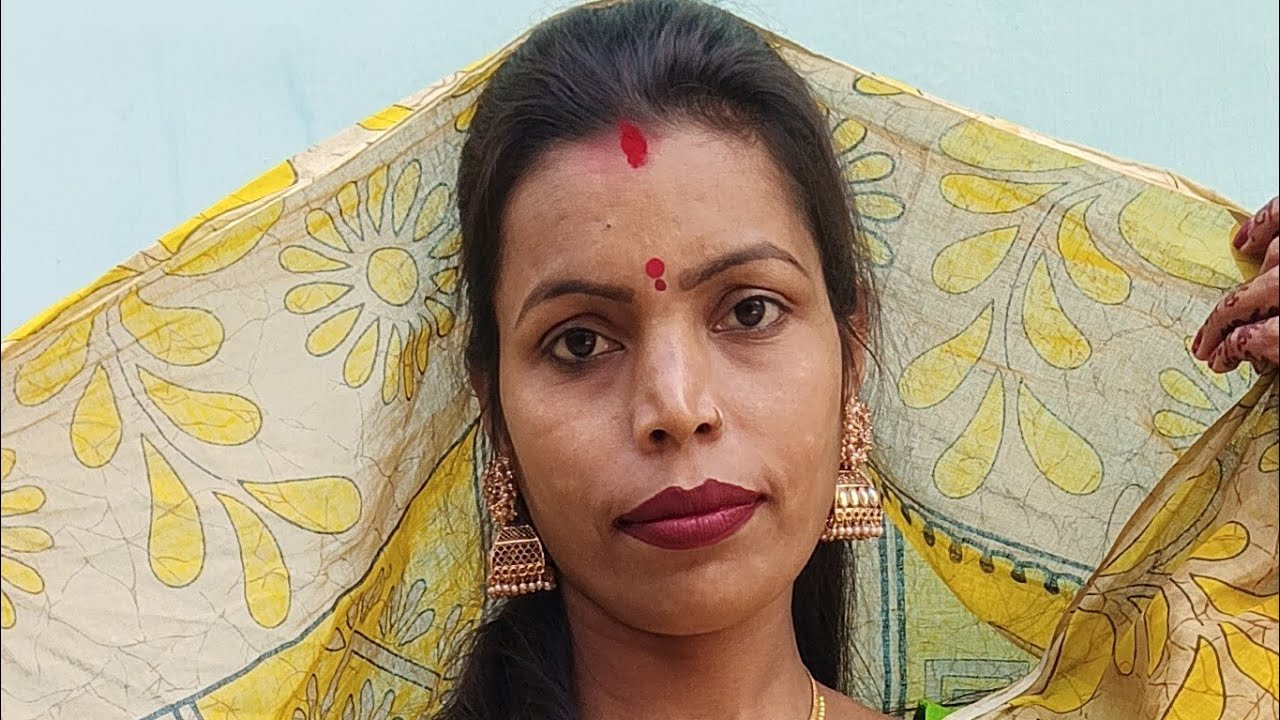 চেয়েছি যারে আমি গেল সে দূরে সরে