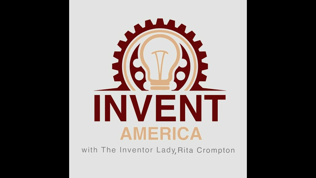 Topic: Success at Tradeshows | Feat.: Dave Fegel, Steve Boden, & Michael Miller