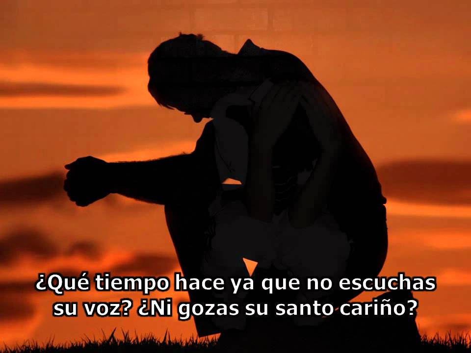 Recuerdas la última vez.wmv