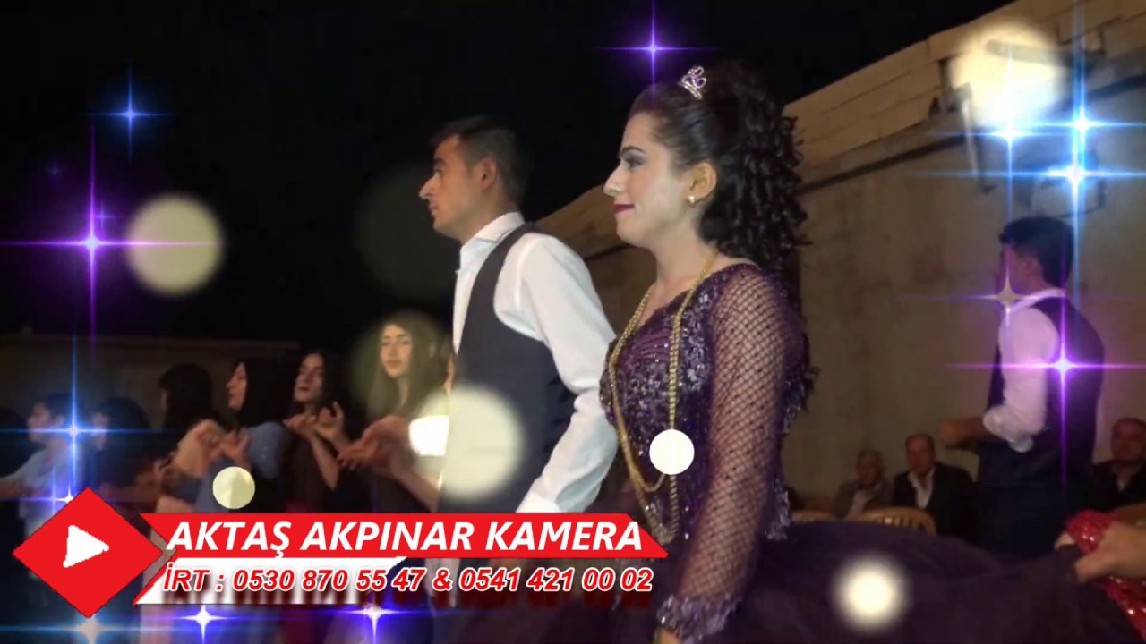 GRUP SEYHAN ÖMER YÜCEL'DEN GÜZEL ESERLER