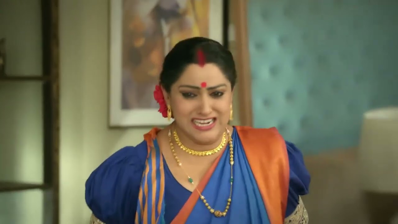 Maitree | Ep 131 | Mohit Kumar, Shrenu Parikh, Bhaweeka Choudhary | Zee TV UK