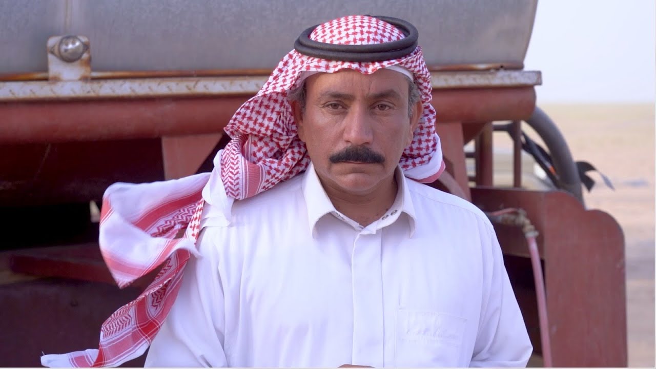 زيارة مالك الابل عبدالله ماجد ابوكتيفة  #صيف_الجنوب