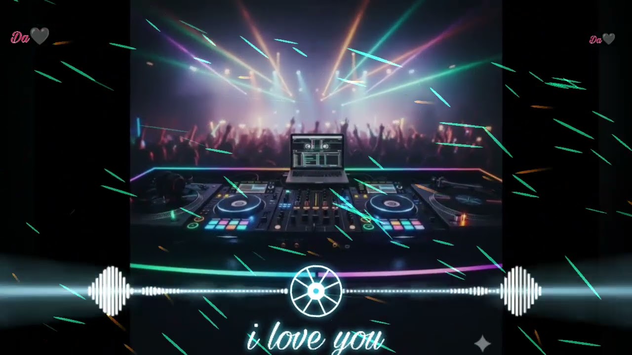 Dj remix ម៉ាទំហឹង💥🎉💊..បទ កំពុងល្បី.2026🎉 