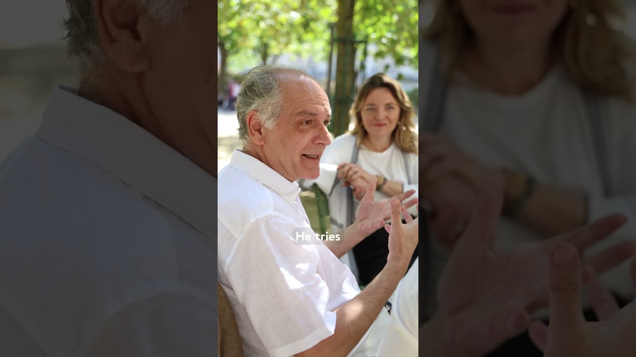 Un chef-d’œuvre oublié de la cartographie renaît aux enchères