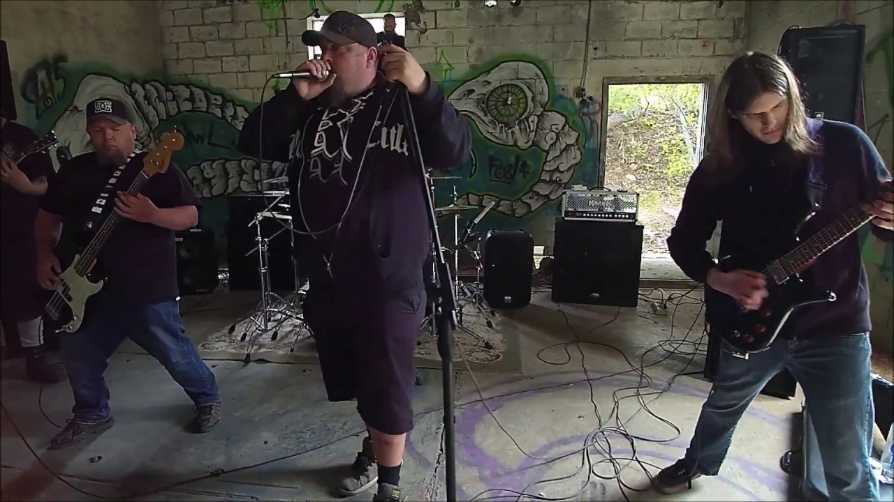 All but LOST*( radar dome concert) 2016.