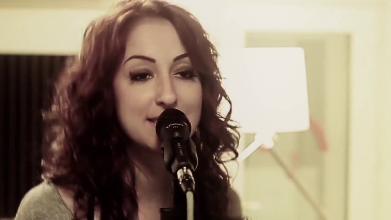 Sakın Gelme (MF&Ouml; COVER) / SIX PACK