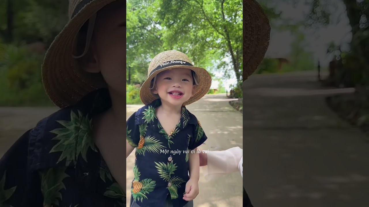 GD TỔNG HỢP 14