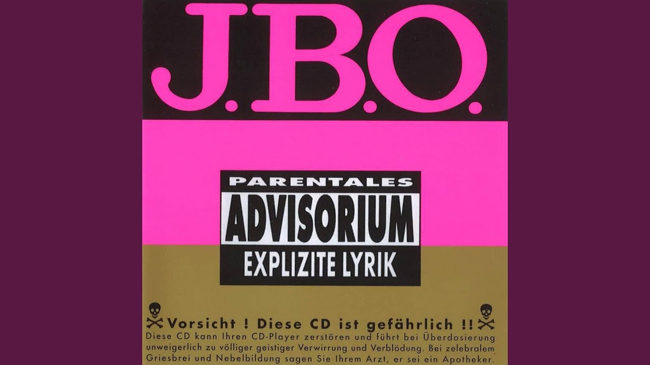 Kuschelmetal