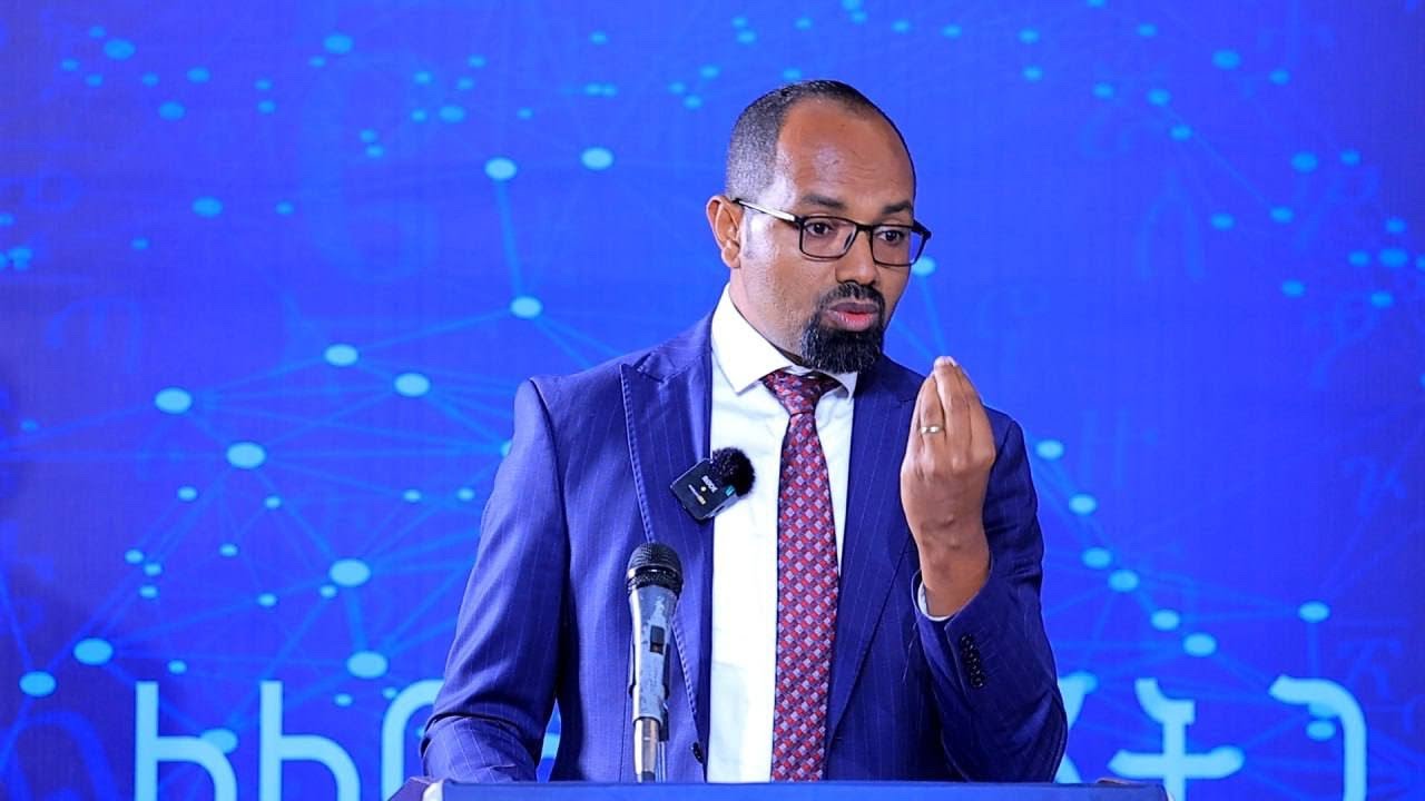 ጊዜ ቀጠሮ ምንድን ነው። የፓስተር ብንያምን ጉዳይ የዎስትና ህጉ እንዴት ያየዎል። # pastor biniyam #remand #bail right