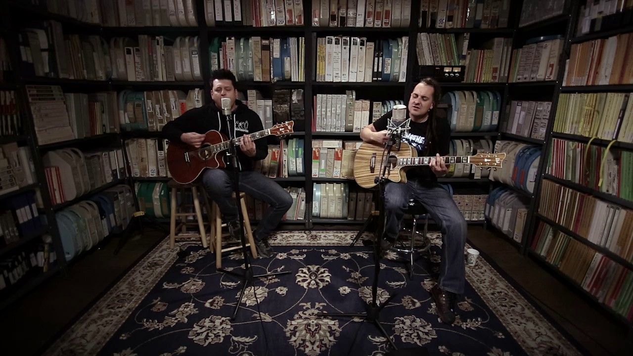 Less Than Jake - Do The Math - 2/17/2017 - Paste Studios, New York, NY