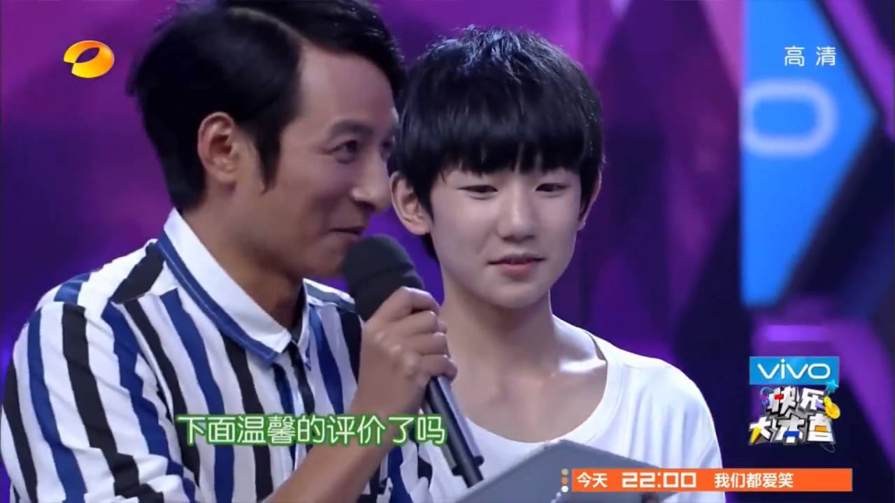 【凯源】隐藏对话第一弹