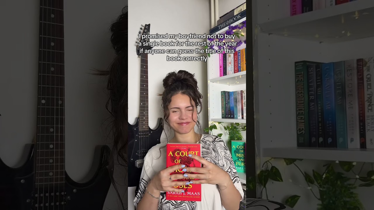 help a girl out👀😏 #booktok #books #reading #bookgirl #bookrecs