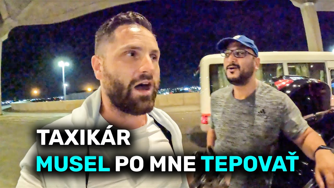 OBLIAL SOM MU CELÝ TAXÍK (ZVNÚTRA / AJ STROP)