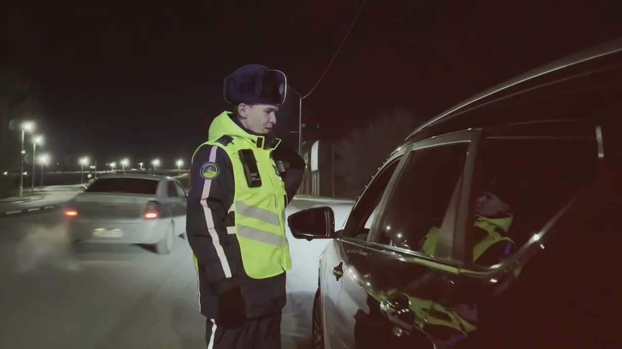 Экибастуз  Новости  Завершается ОПМ «Перевозчик»
