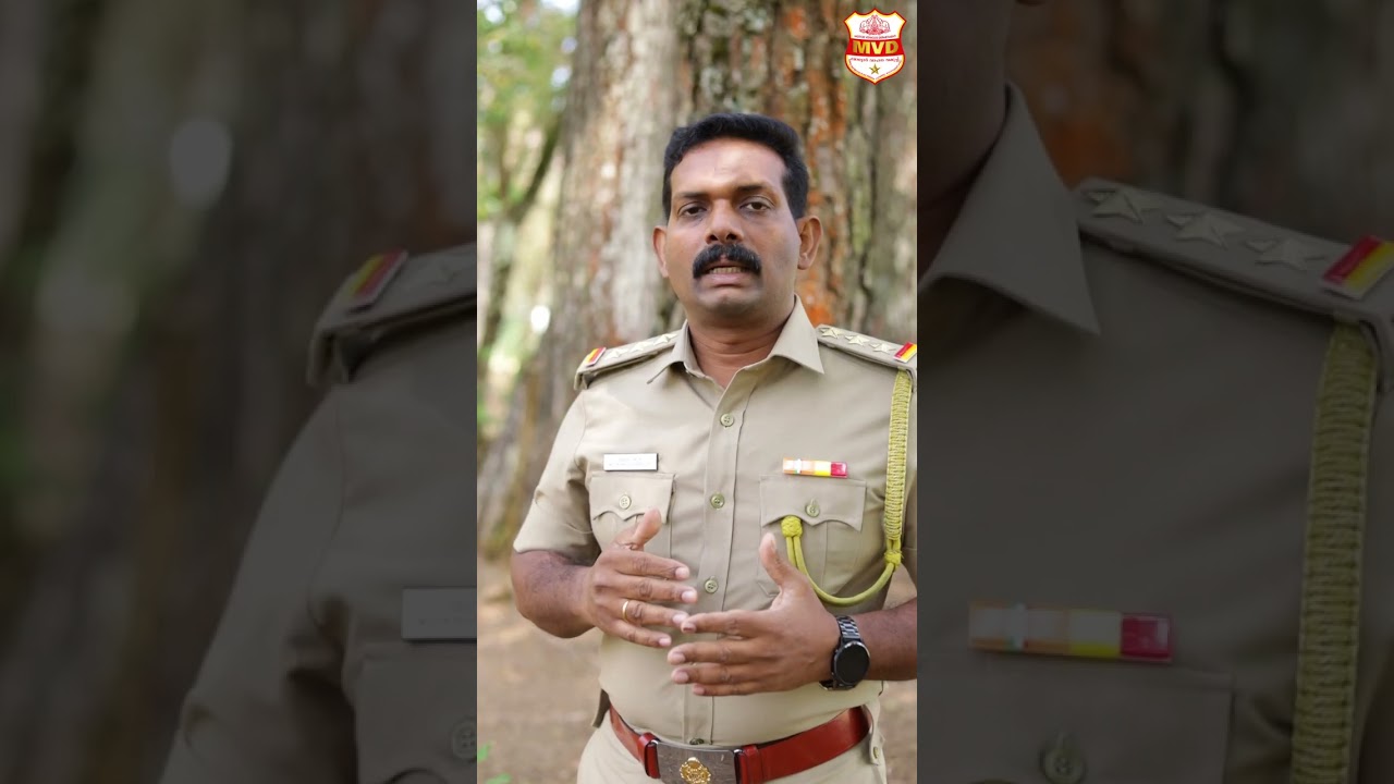 രജിസ്ട്രേഡ് ഓണർ അല്ലാതെ മറ്റാരെങ്കിലും വാഹനം ഓടിക്കുമ്പോൾ അപകടം ഉണ്ടായാൽ ഇൻഷൂറൻസ് പരിരക്ഷ ലഭിക്കുമോ