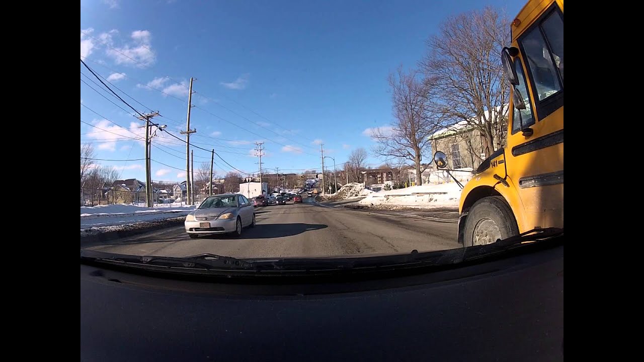 6 demerit points