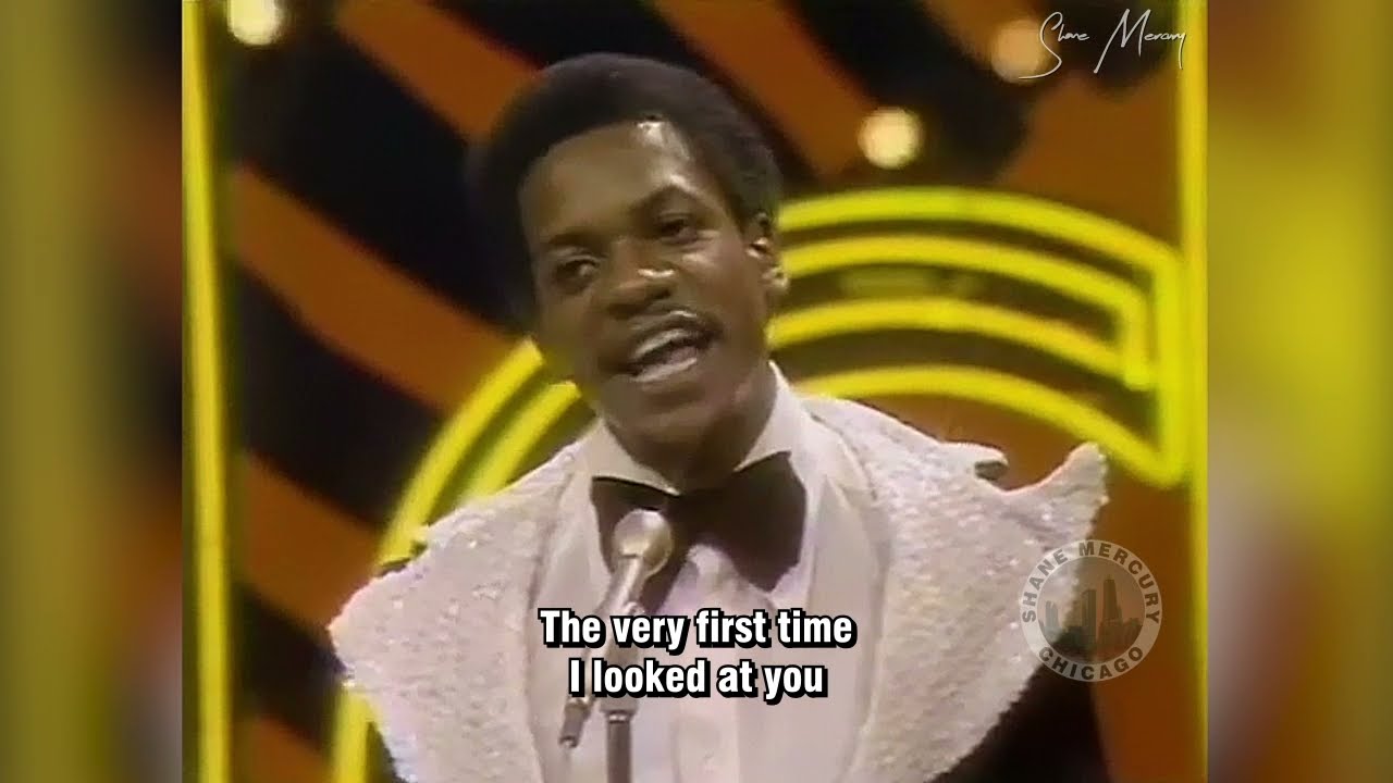 Blue Magic - Stop To Start MONTAGE SD (with lyrics) 1975