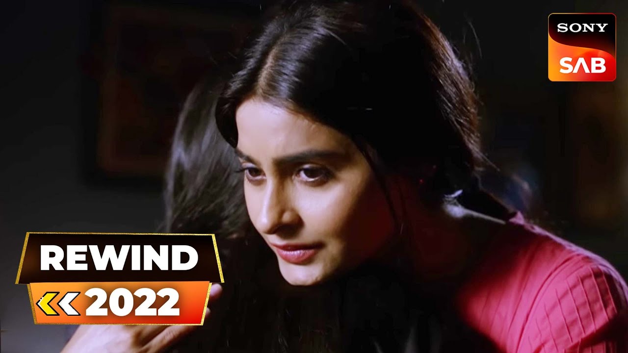 Karishma Singh को क्यों हो रही है Kareena की फिक्र? | Maddam Sir | SAB Rewind 2022