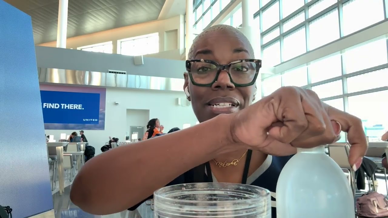 VLOG ENTRY #42 | happy new year