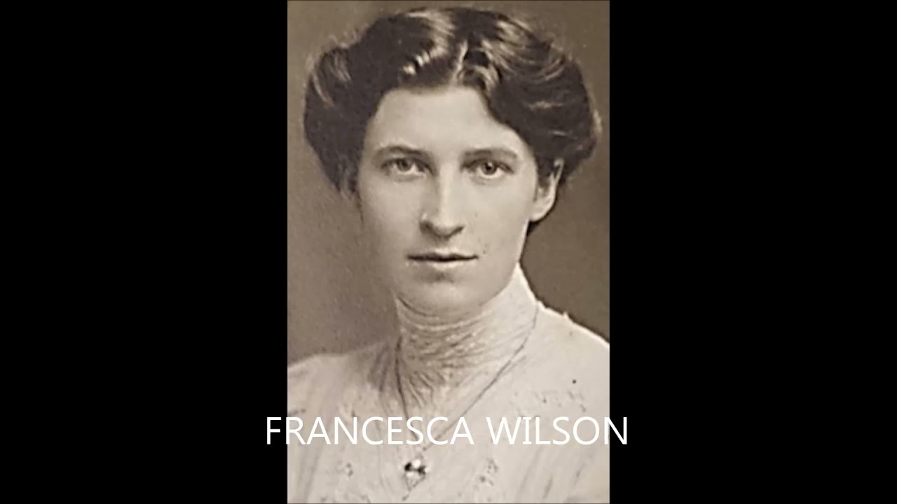 CAPÍTULO LXI. POBLACIÓN REFUGIADA EN MURCIA. PASEANDO POR LA HISTORIA DE LA GUERRA CIVIL EN MÁLAGA.