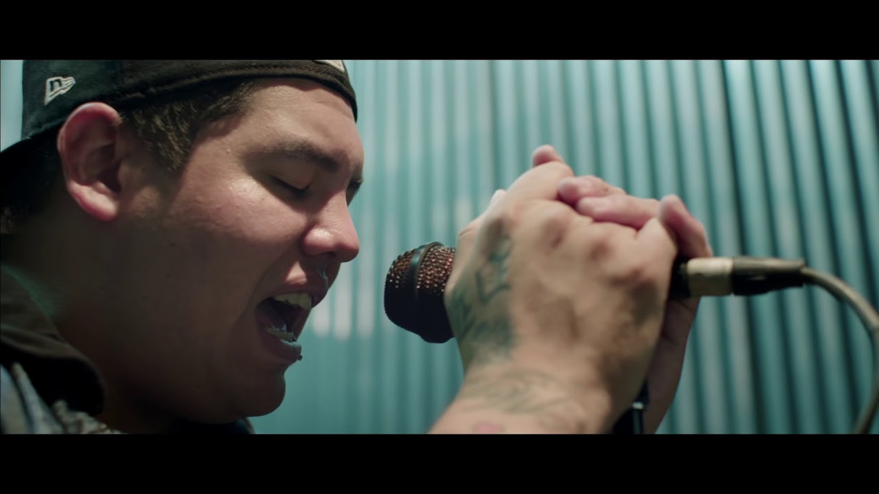 Sublime with Rome - Wherever You Go [Official Video]