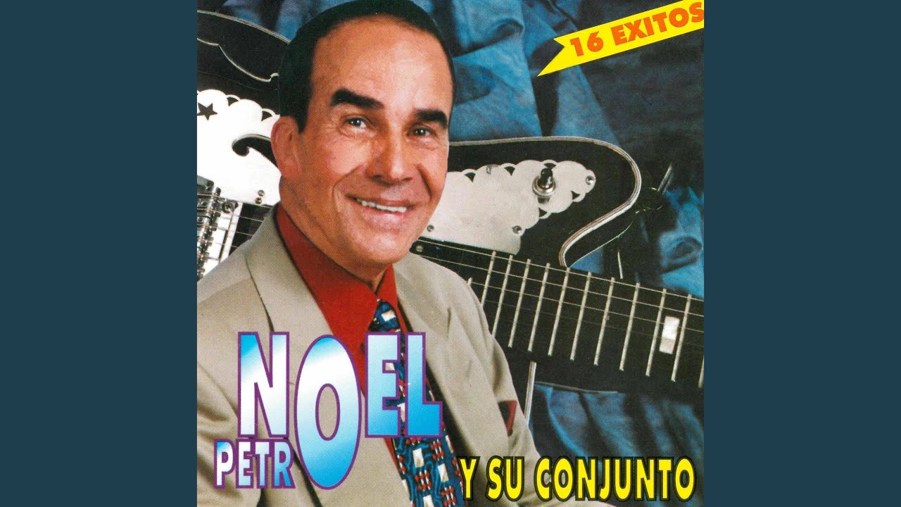 Potrerillo