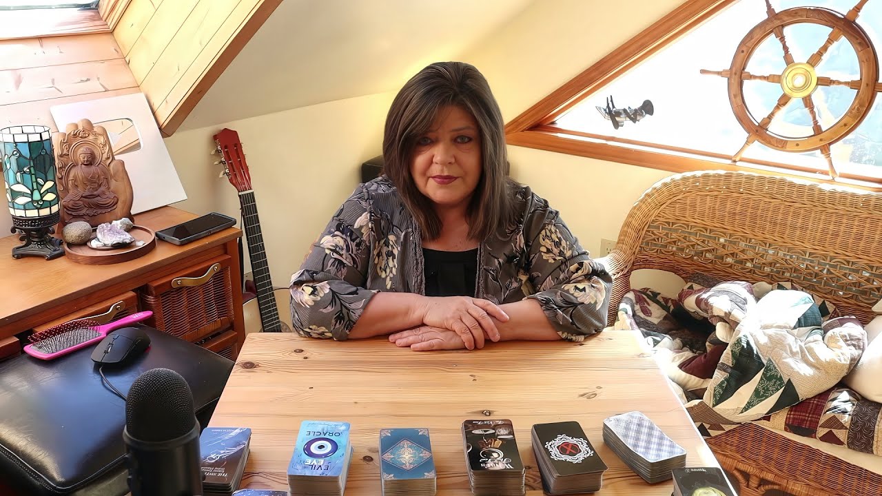 CAPRICORN BONUS 🧨 