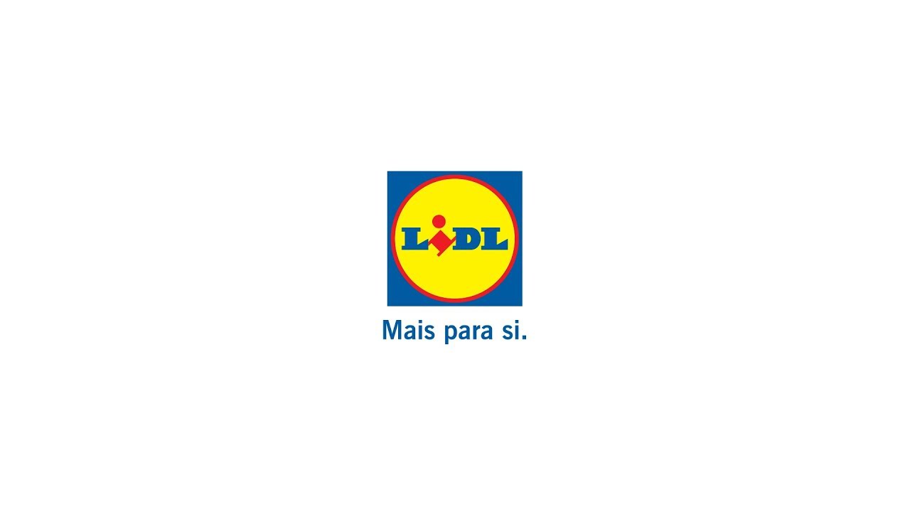 Lidl (Portugal) V3 Superbrands TV Brand Video