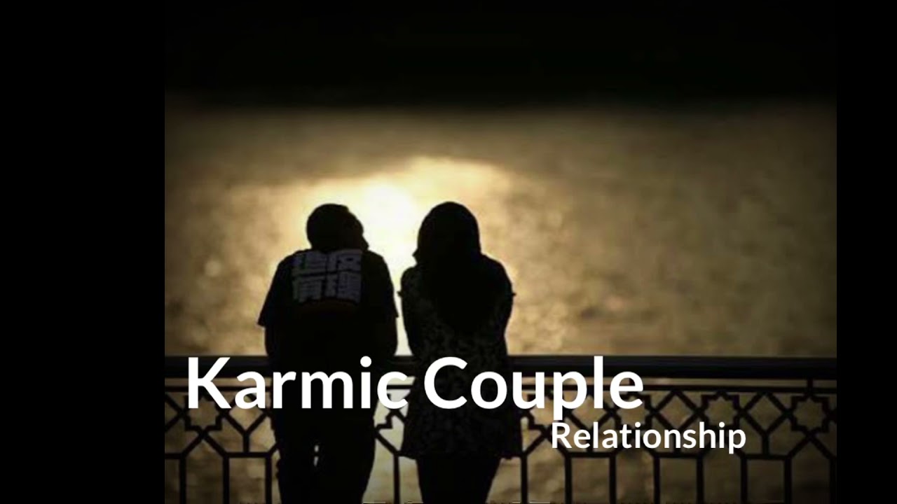 || क्या होता है Karmic Relationship||Signs of Karmic Relations||Solutions of Karmic Relationship||
