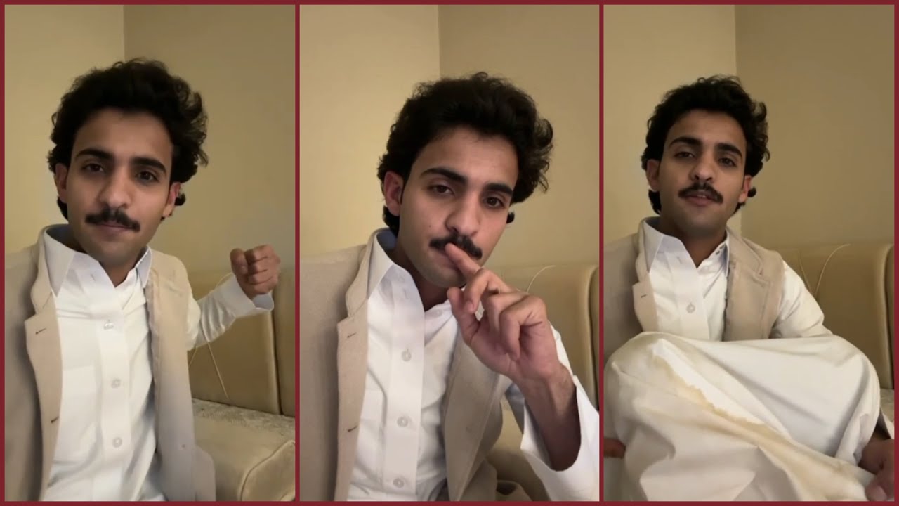 بث بهاج الاكلبي ج١| ليش تعب من ضرسه؟ طلبه الدكتور اعلان وهو تعبان 😨!