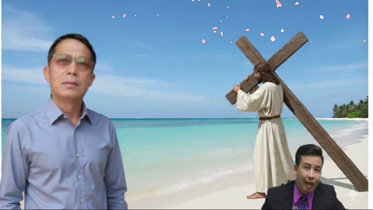 vam txawj txawj xyooj