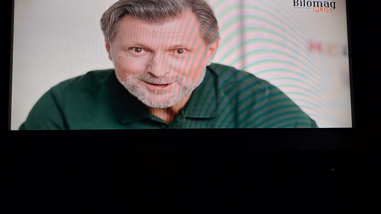 tv4 - reklamy i zapowiedź z 5 marca 2025 roku