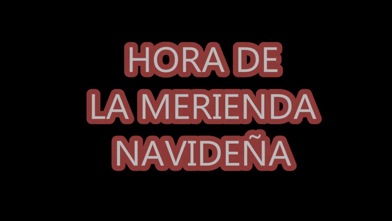 !!ESPECIAL NAVIDAD ¡¡ BLOG viaje  CARCHI