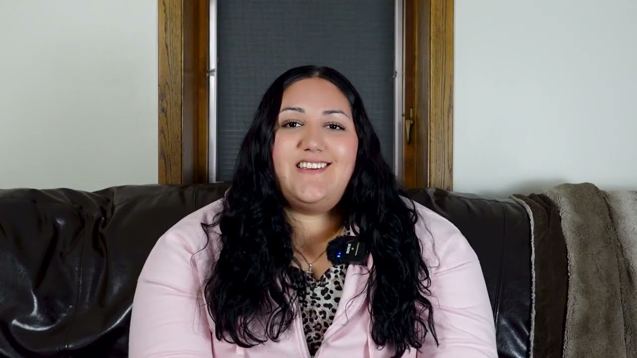 Yaite - Nicaragua Interview