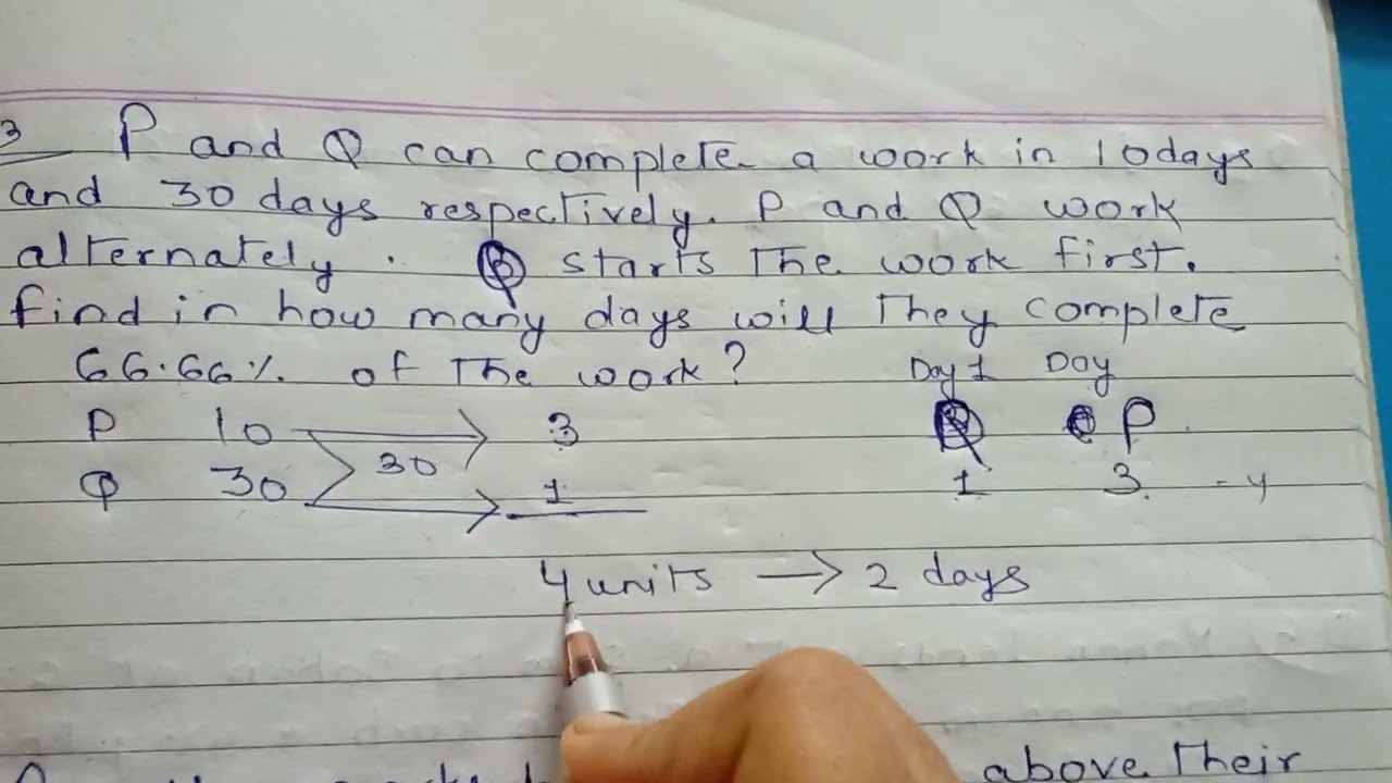 | Arithmetic series | Frequently asked questions | RRB PO | SBI CLERK | IBPS CLERK | IBPS PO |