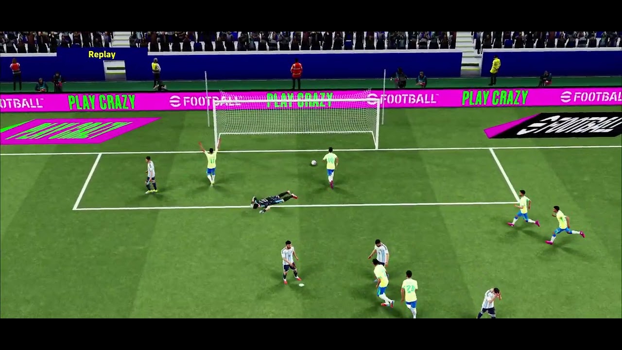 ☠️🇧🇷\vs/🇦🇷#trending #trendingshorts 