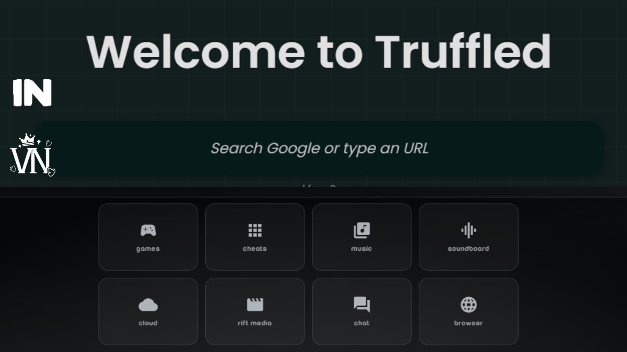 58+ NEW Rare Unblockers Links | Unblocked Websites for School Chromebook (2026)
