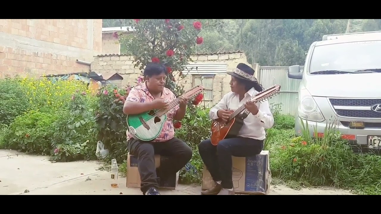 UNA DUPLA CON FARÁON  Y SAQRA