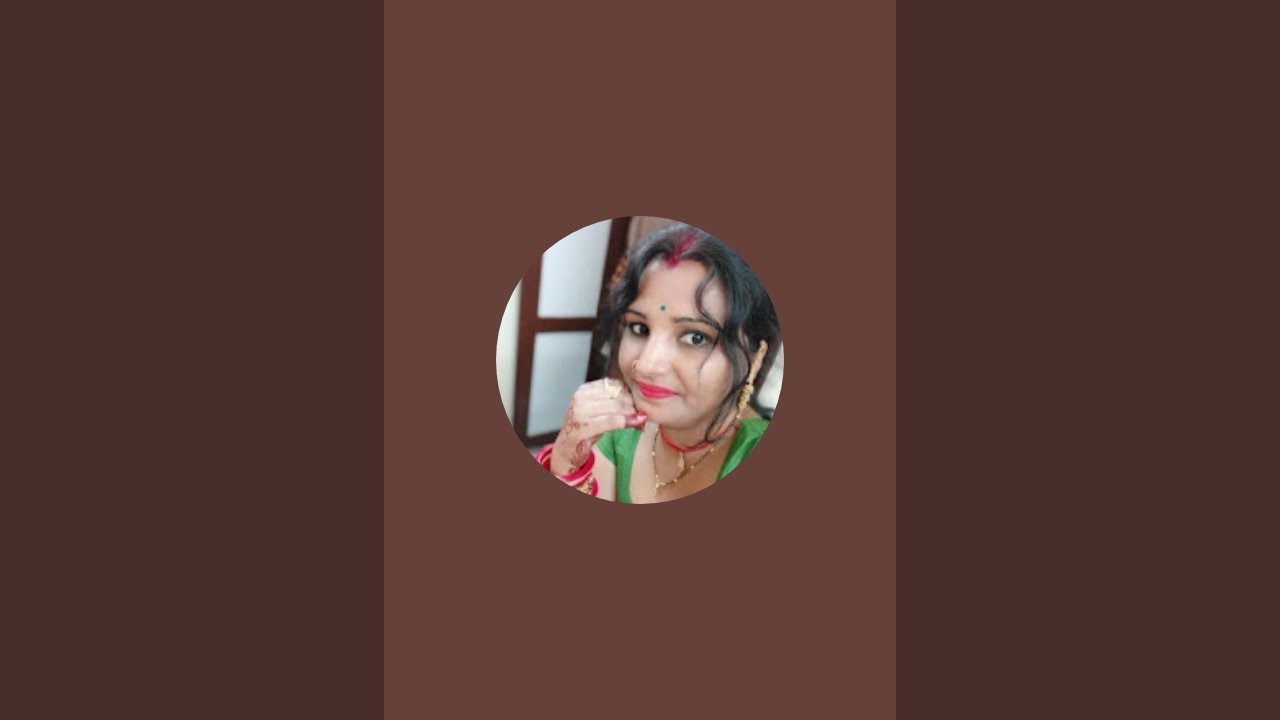 Piku official 10 is live
