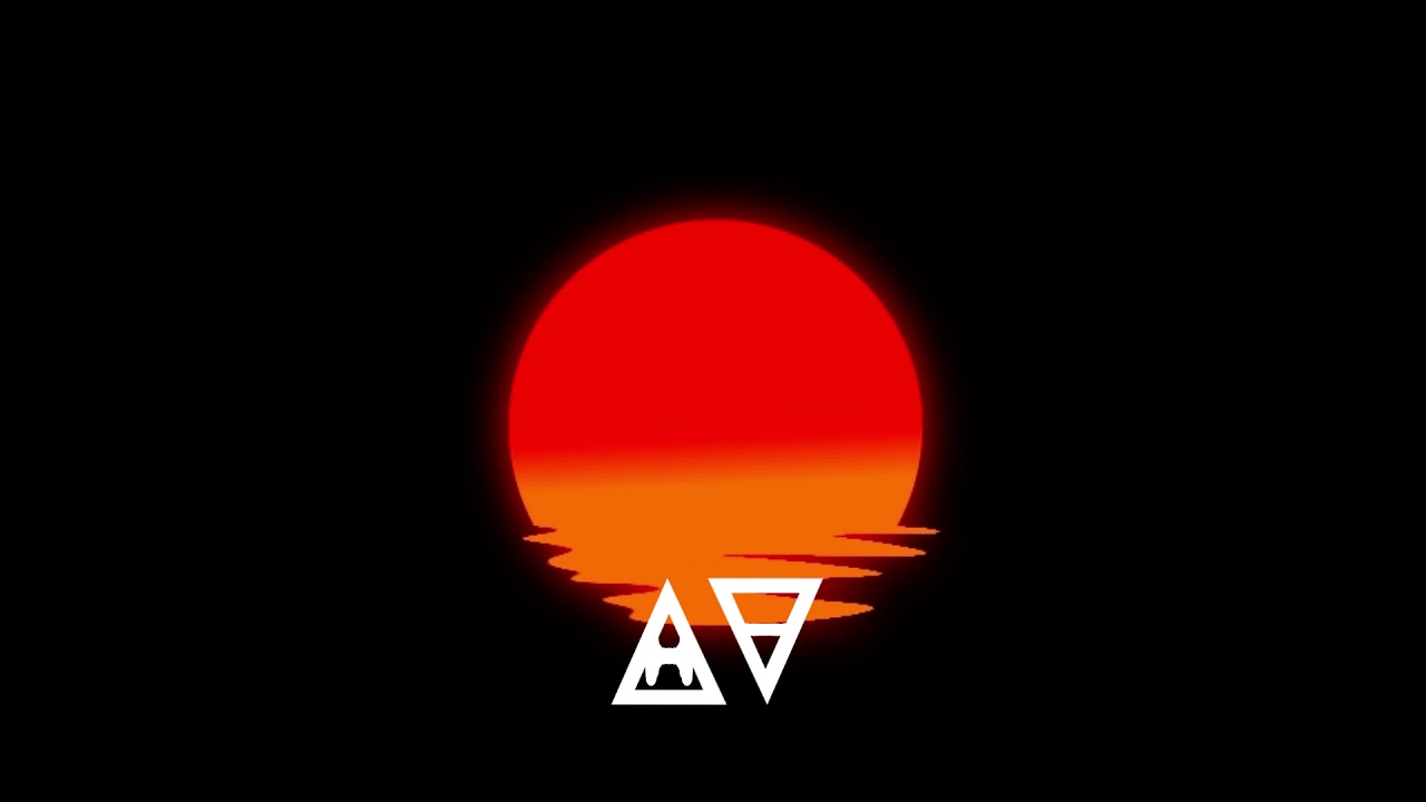 prettyboyshav - 4runner