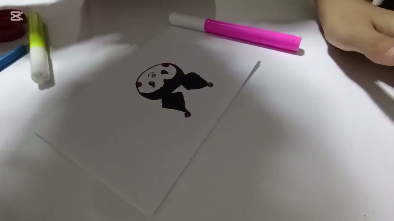 عملت سكوشي لا تفوتكم❤️😊