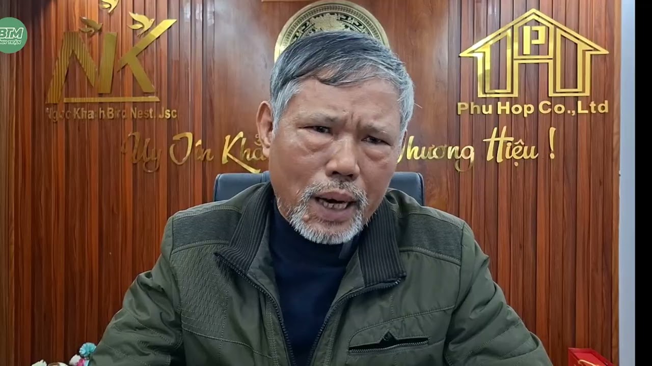 TẬP 226: ĐỊCH KHOÉT MẮT, MỔ BỤNG TỬ SỸ