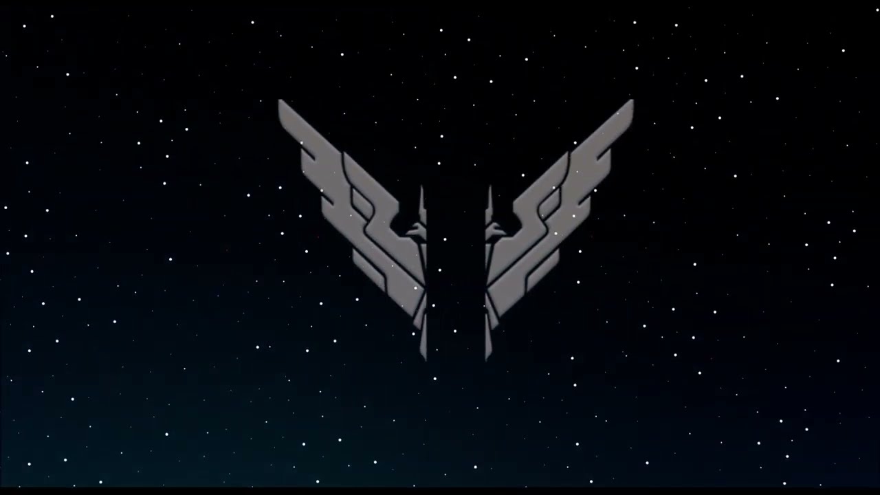 Nothing like people (NPC piracy) - Elite: Dangerous (Legacy)